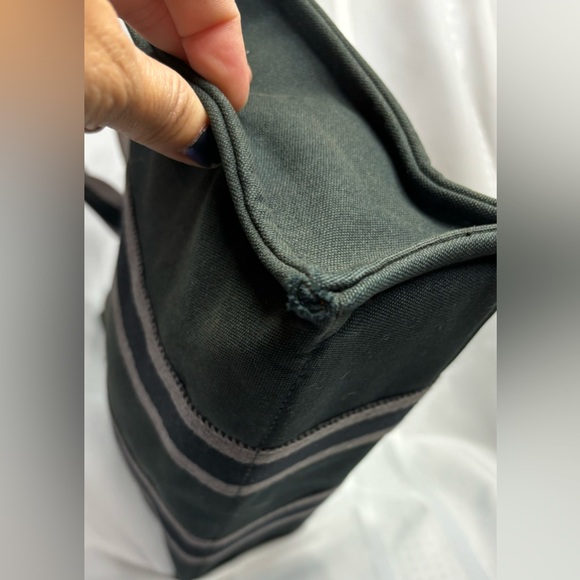 Hermes Tote 🔥 - Picture 6 of 9